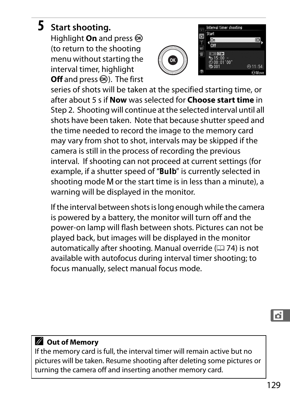 Nikon COOLPIX-A User Manual | Page 149 / 278