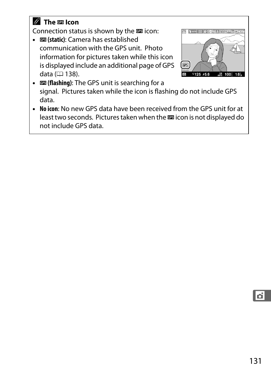 Nikon COOLPIX-A User Manual | Page 151 / 278