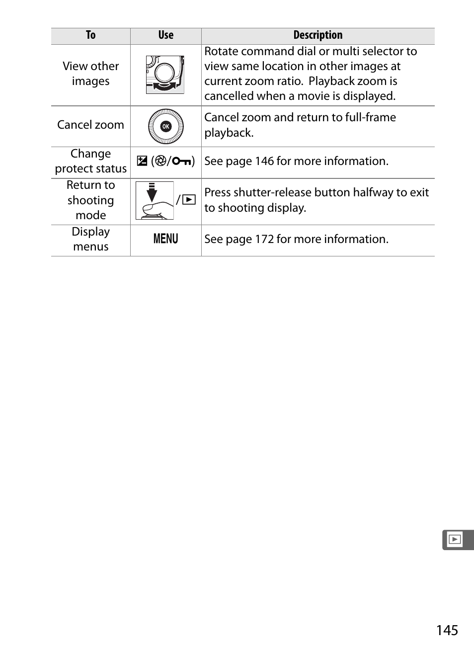 Nikon COOLPIX-A User Manual | Page 165 / 278