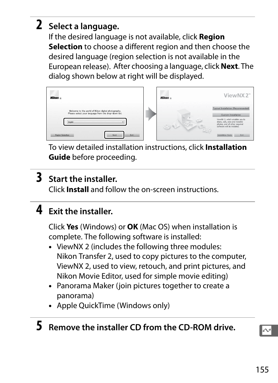 Nikon COOLPIX-A User Manual | Page 175 / 278