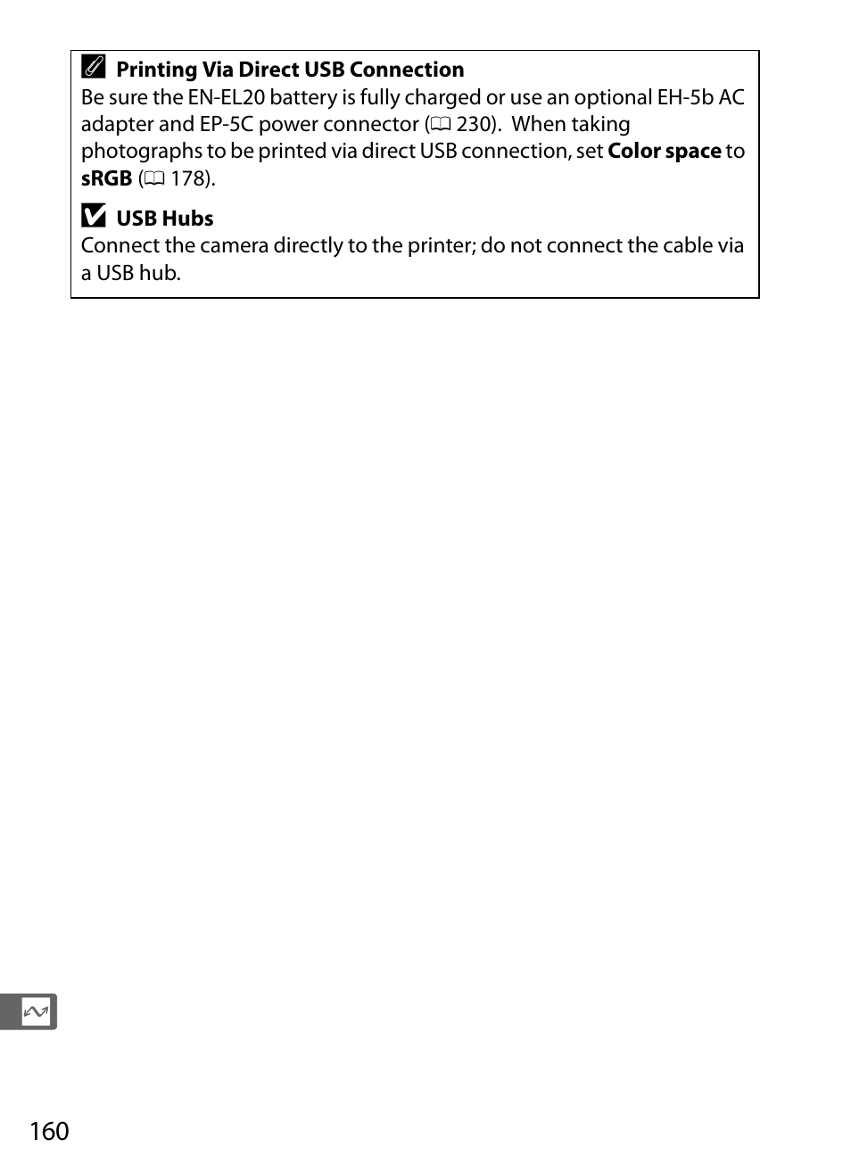 Nikon COOLPIX-A User Manual | Page 180 / 278