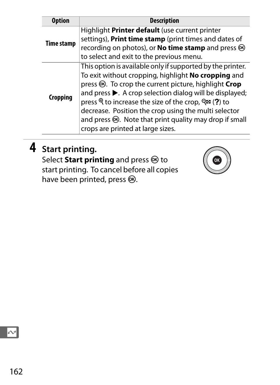 Nikon COOLPIX-A User Manual | Page 182 / 278