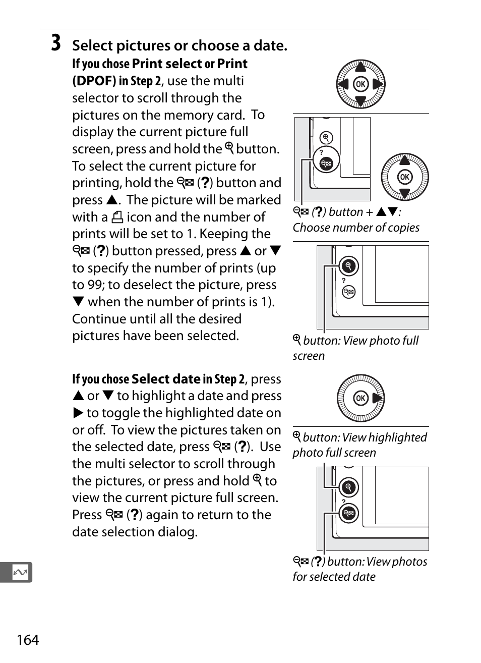 Nikon COOLPIX-A User Manual | Page 184 / 278