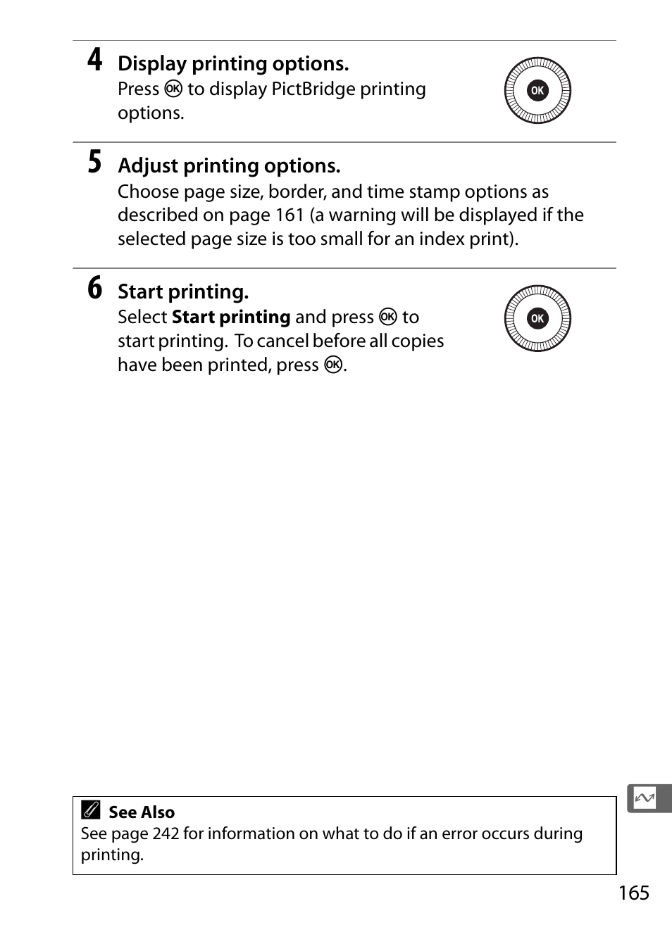 Nikon COOLPIX-A User Manual | Page 185 / 278