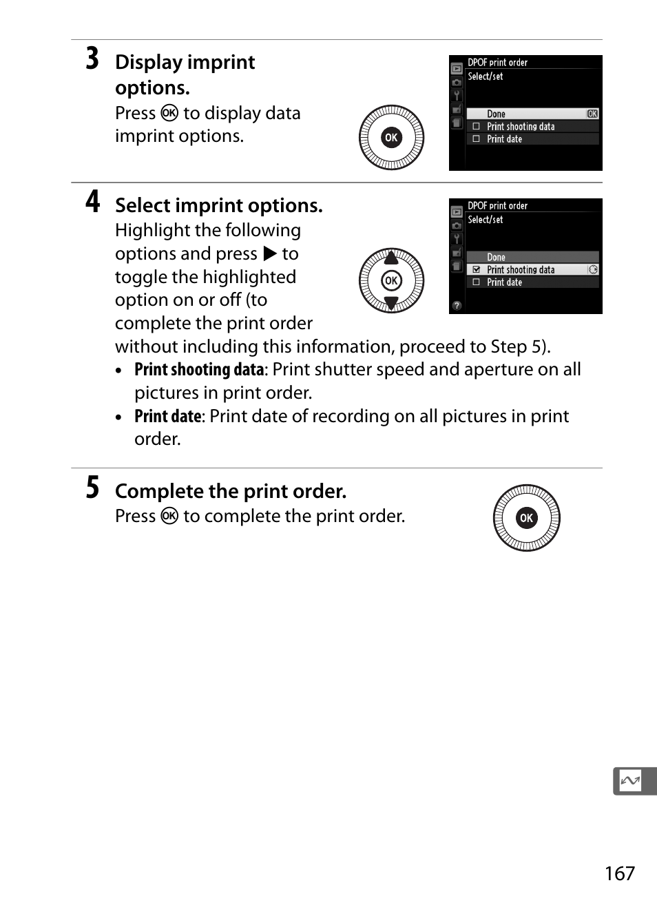 Nikon COOLPIX-A User Manual | Page 187 / 278