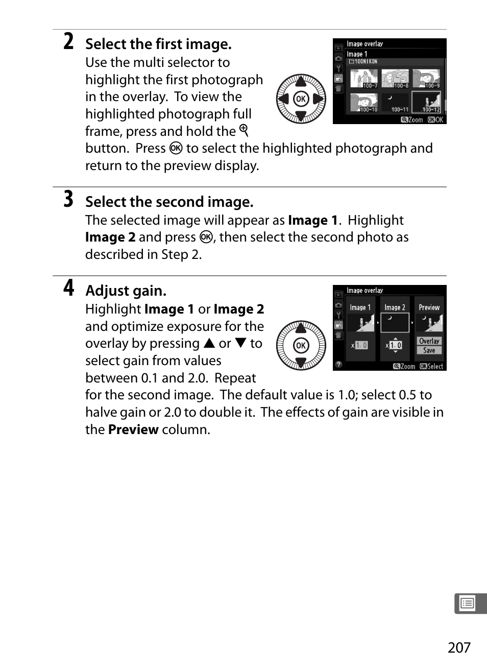 Nikon COOLPIX-A User Manual | Page 227 / 278