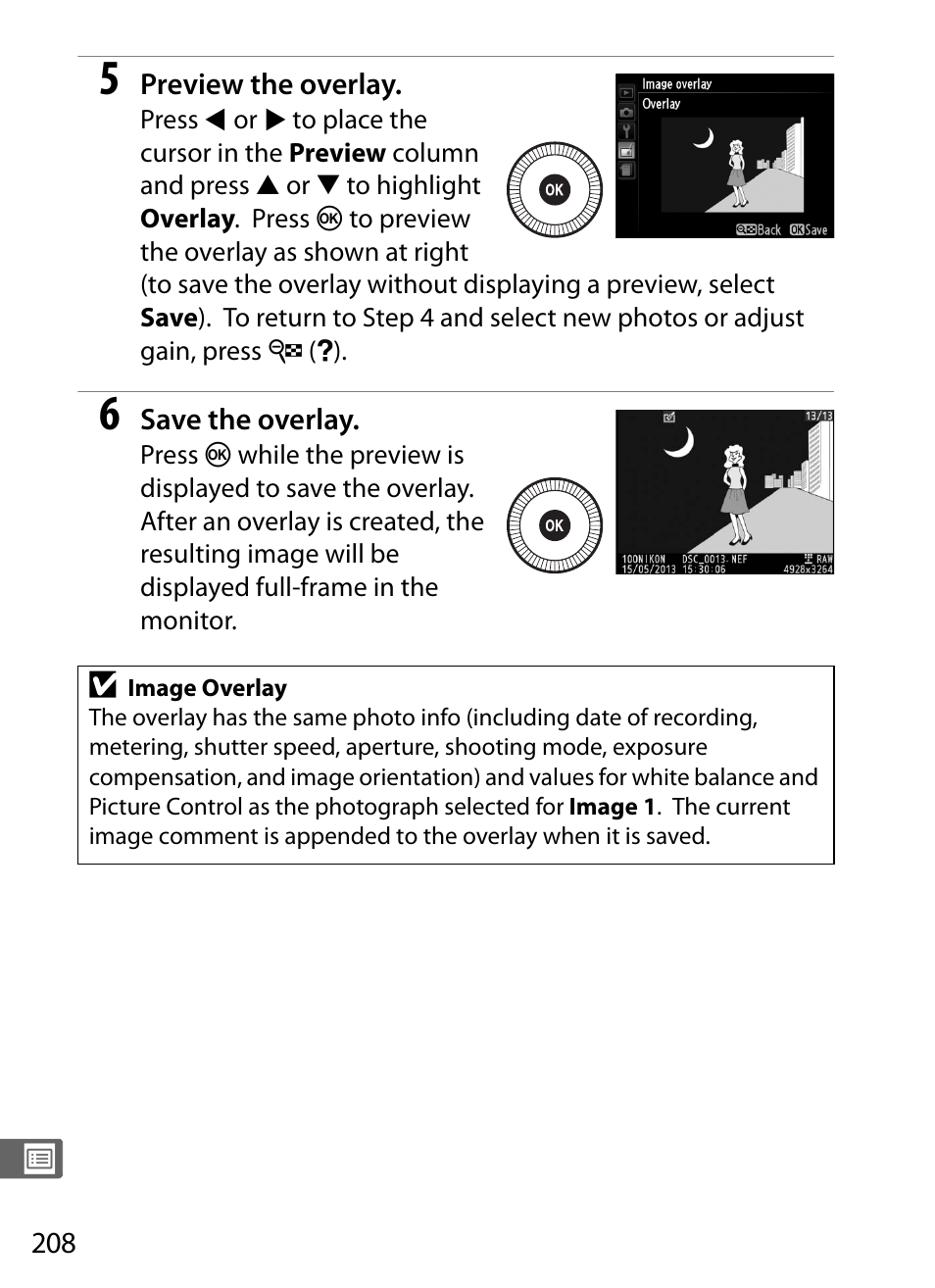 Nikon COOLPIX-A User Manual | Page 228 / 278