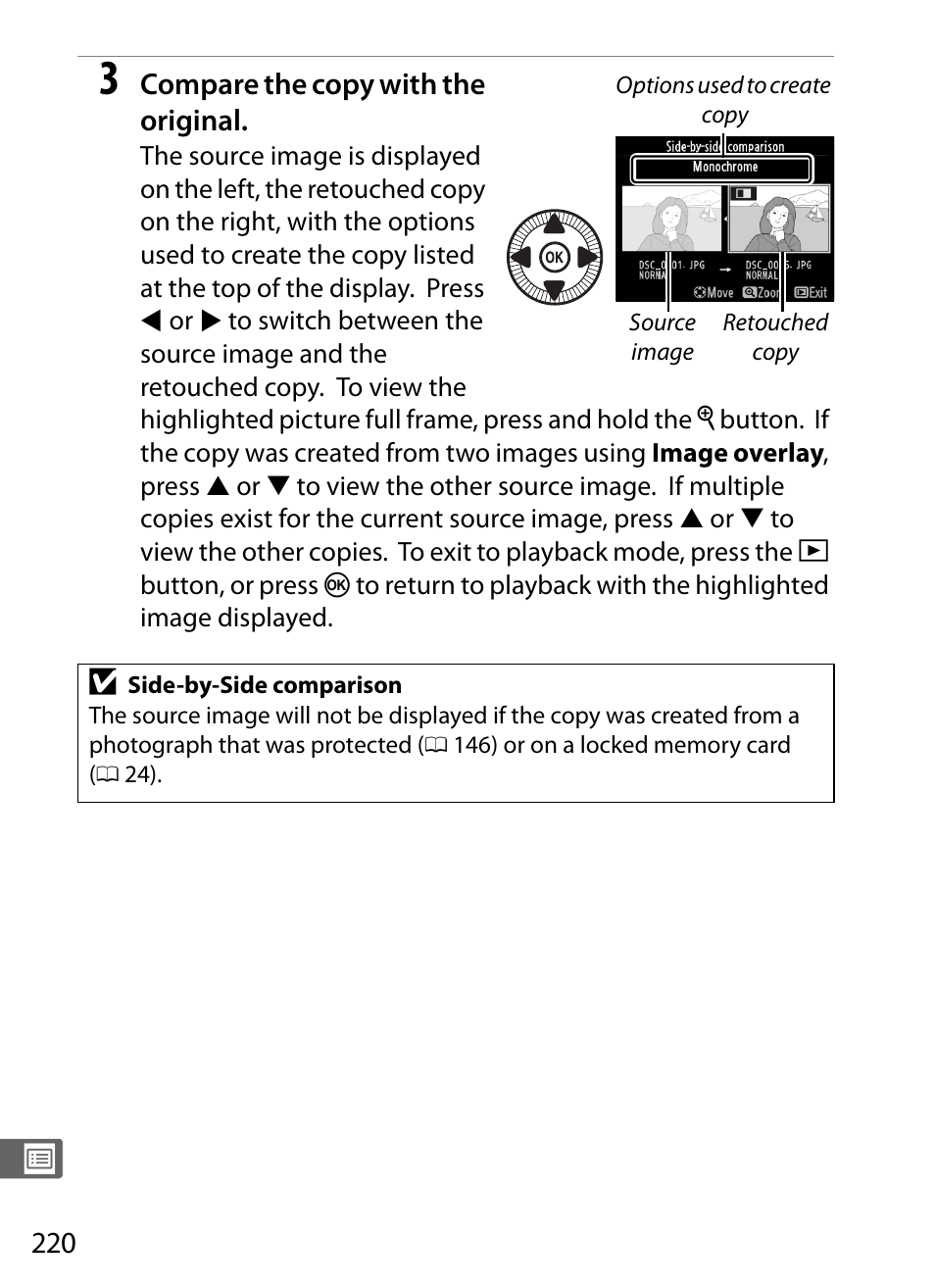 Nikon COOLPIX-A User Manual | Page 240 / 278