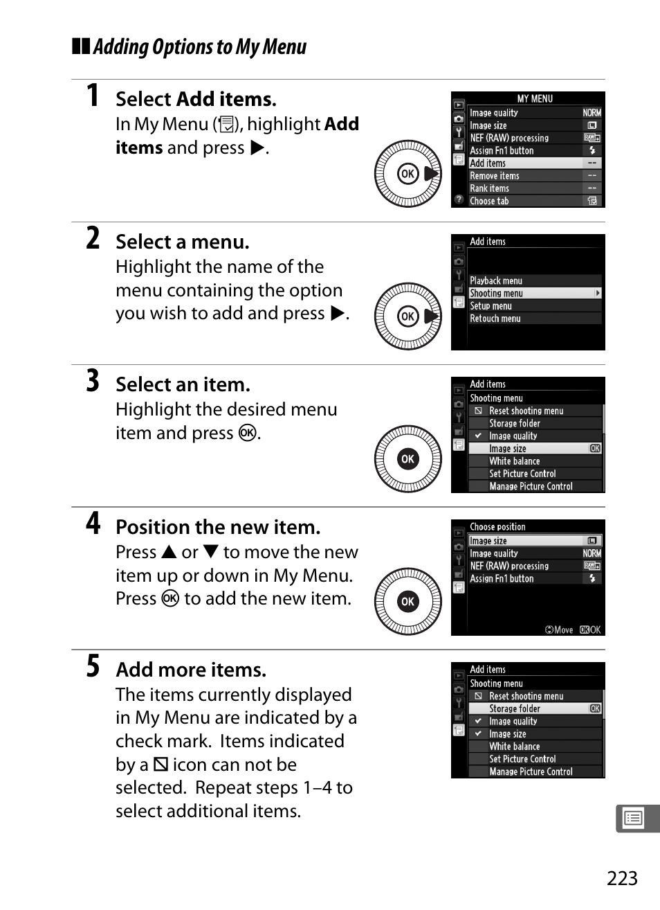 Nikon COOLPIX-A User Manual | Page 243 / 278