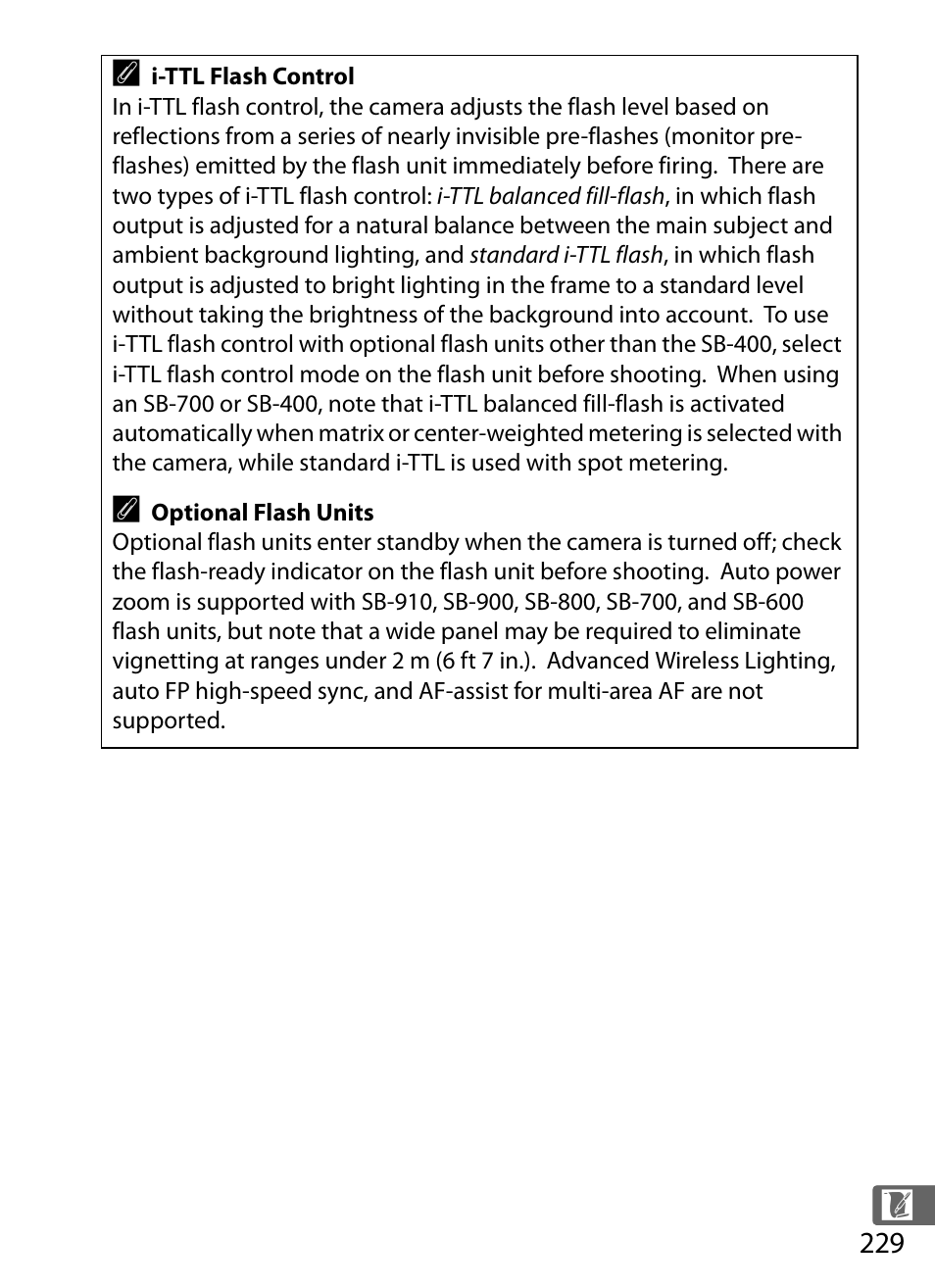 Nikon COOLPIX-A User Manual | Page 249 / 278