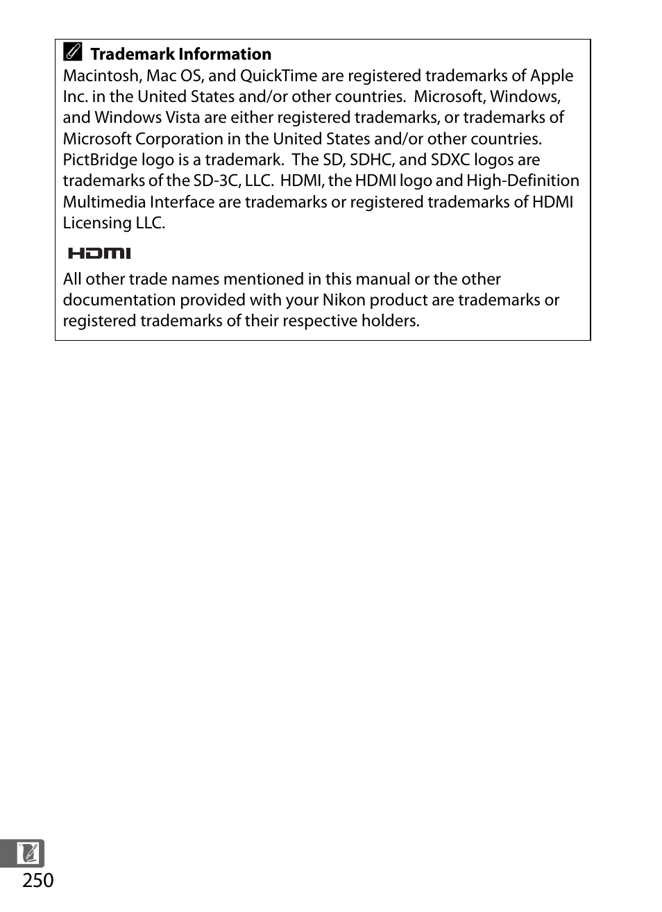 Nikon COOLPIX-A User Manual | Page 270 / 278