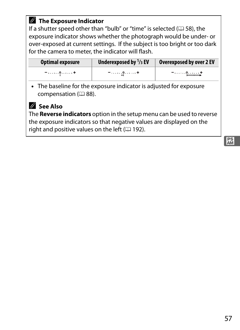 Nikon COOLPIX-A User Manual | Page 77 / 278