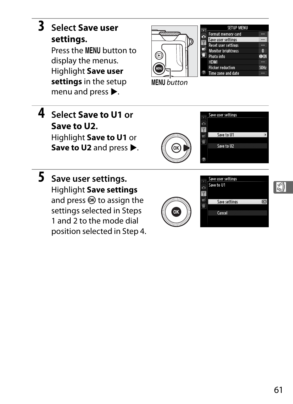 Nikon COOLPIX-A User Manual | Page 81 / 278