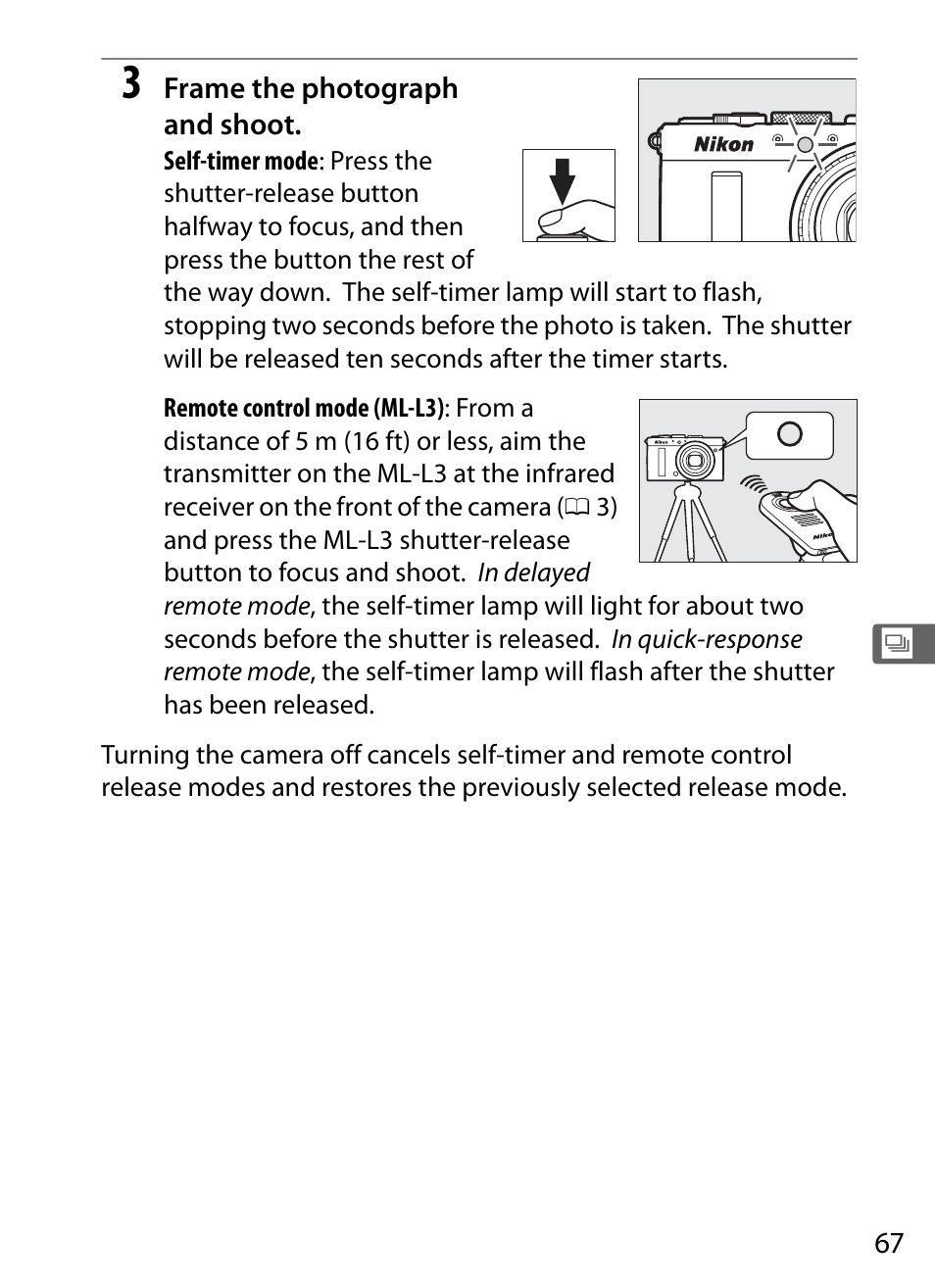 Nikon COOLPIX-A User Manual | Page 87 / 278