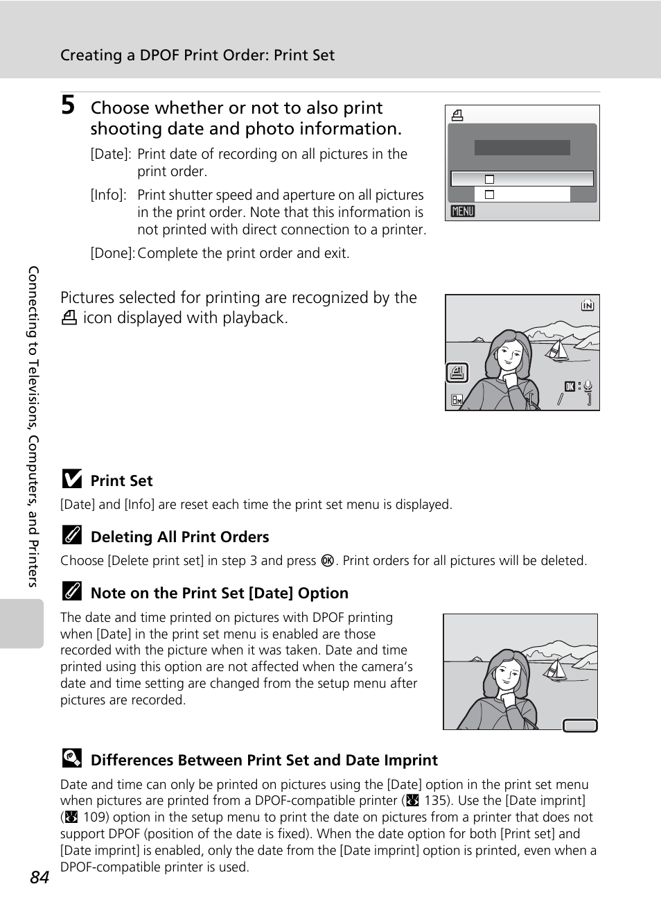 Nikon S51 User Manual | Page 96 / 151