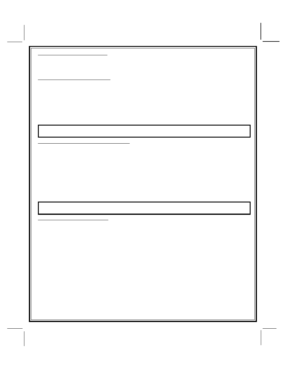 Audiovox AS 9075a User Manual | Page 12 / 16