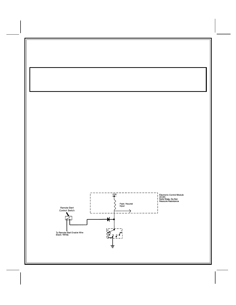 Audiovox AS 9075a User Manual | Page 13 / 16