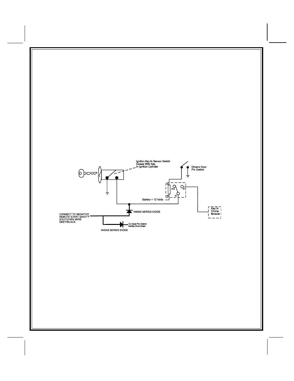 Audiovox AS 9075a User Manual | Page 14 / 16