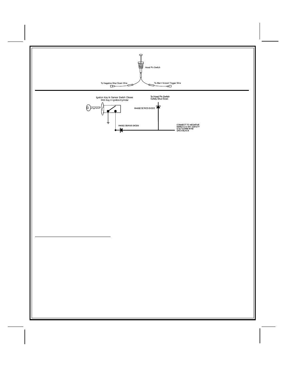 Audiovox AS 9075a User Manual | Page 15 / 16