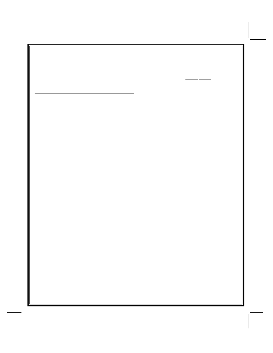 Audiovox AS 9075a User Manual | Page 2 / 16