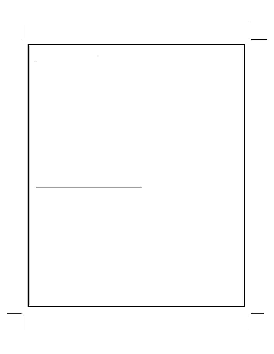Audiovox AS 9075a User Manual | Page 8 / 16
