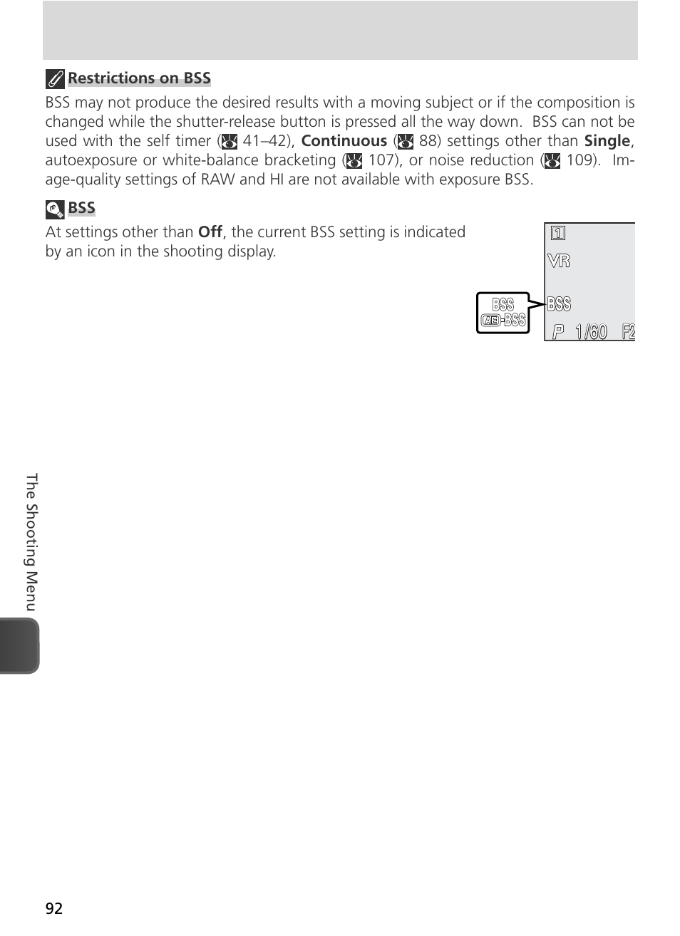 Nikon 8800 User Manual | Page 102 / 170