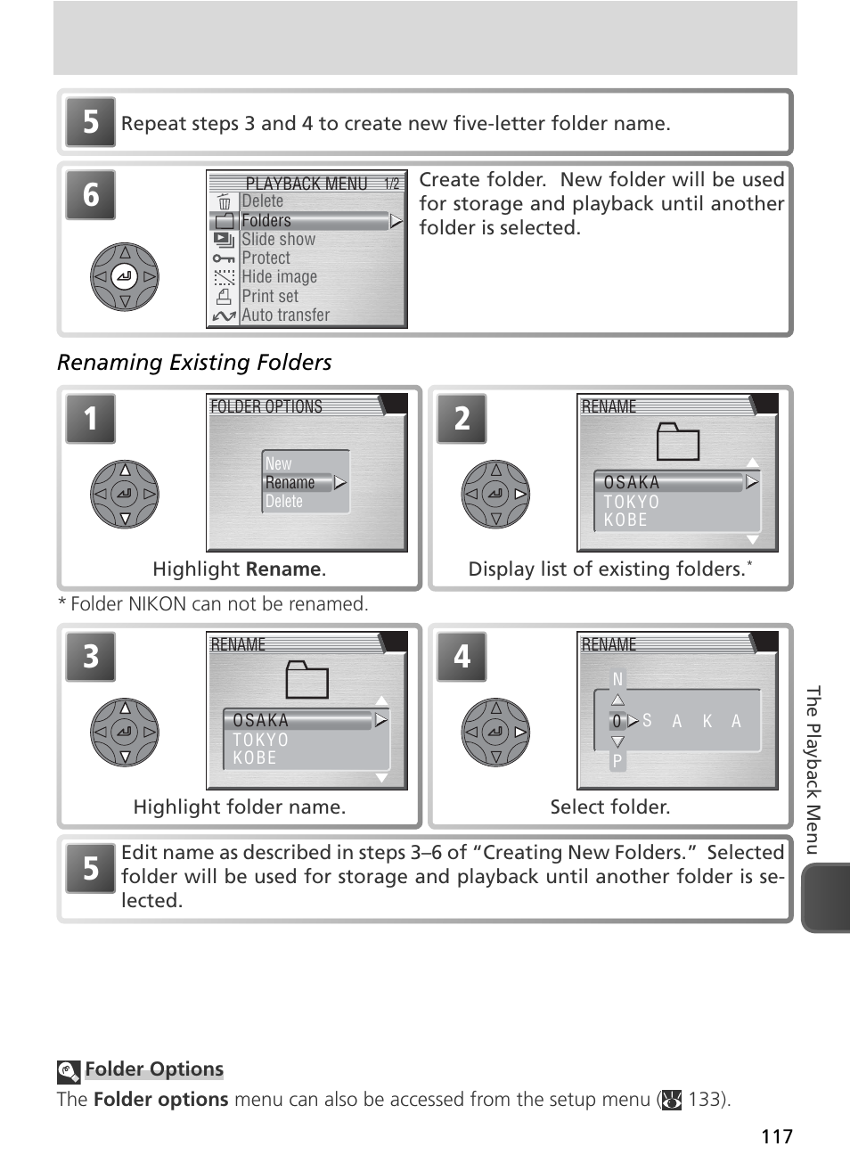 Nikon 8800 User Manual | Page 127 / 170