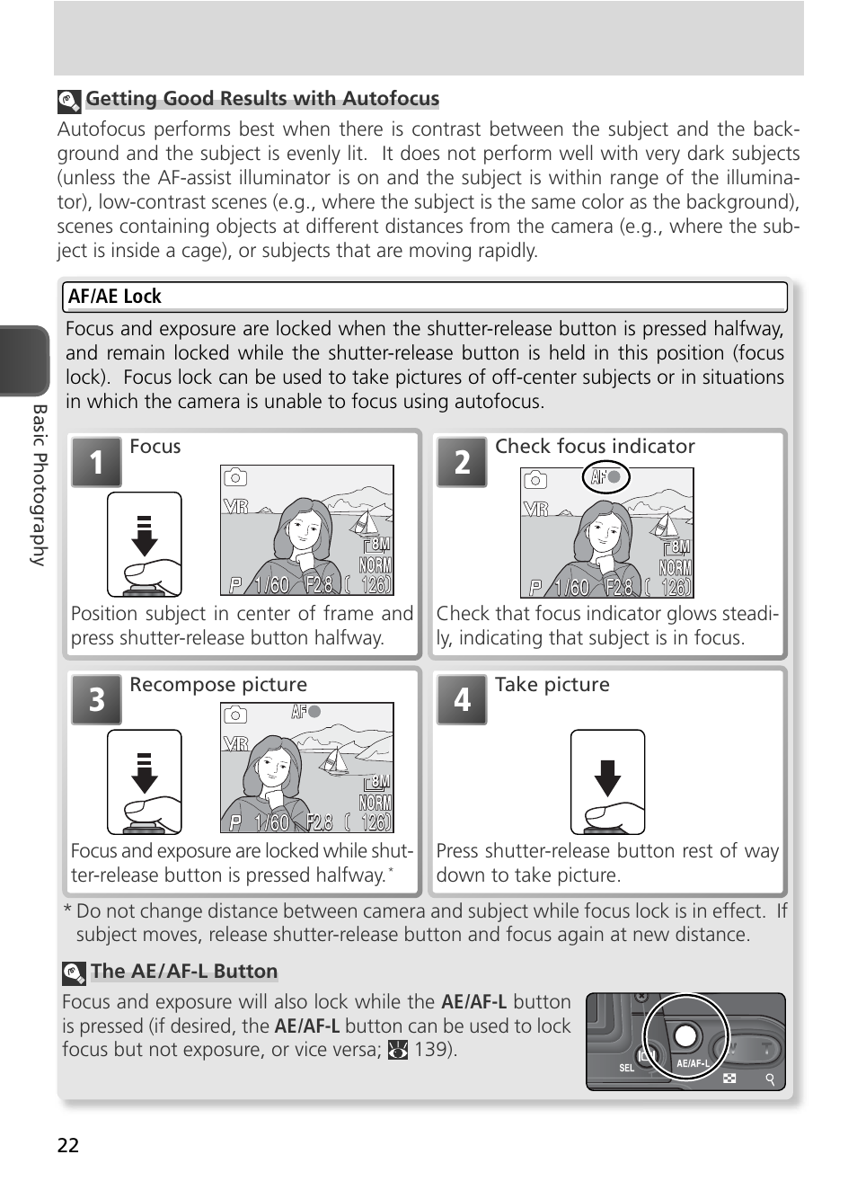 Nikon 8800 User Manual | Page 32 / 170