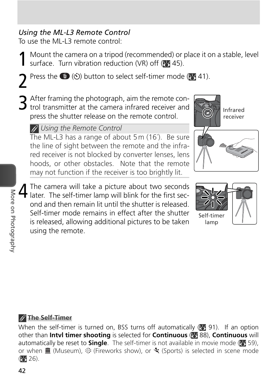 Nikon 8800 User Manual | Page 52 / 170