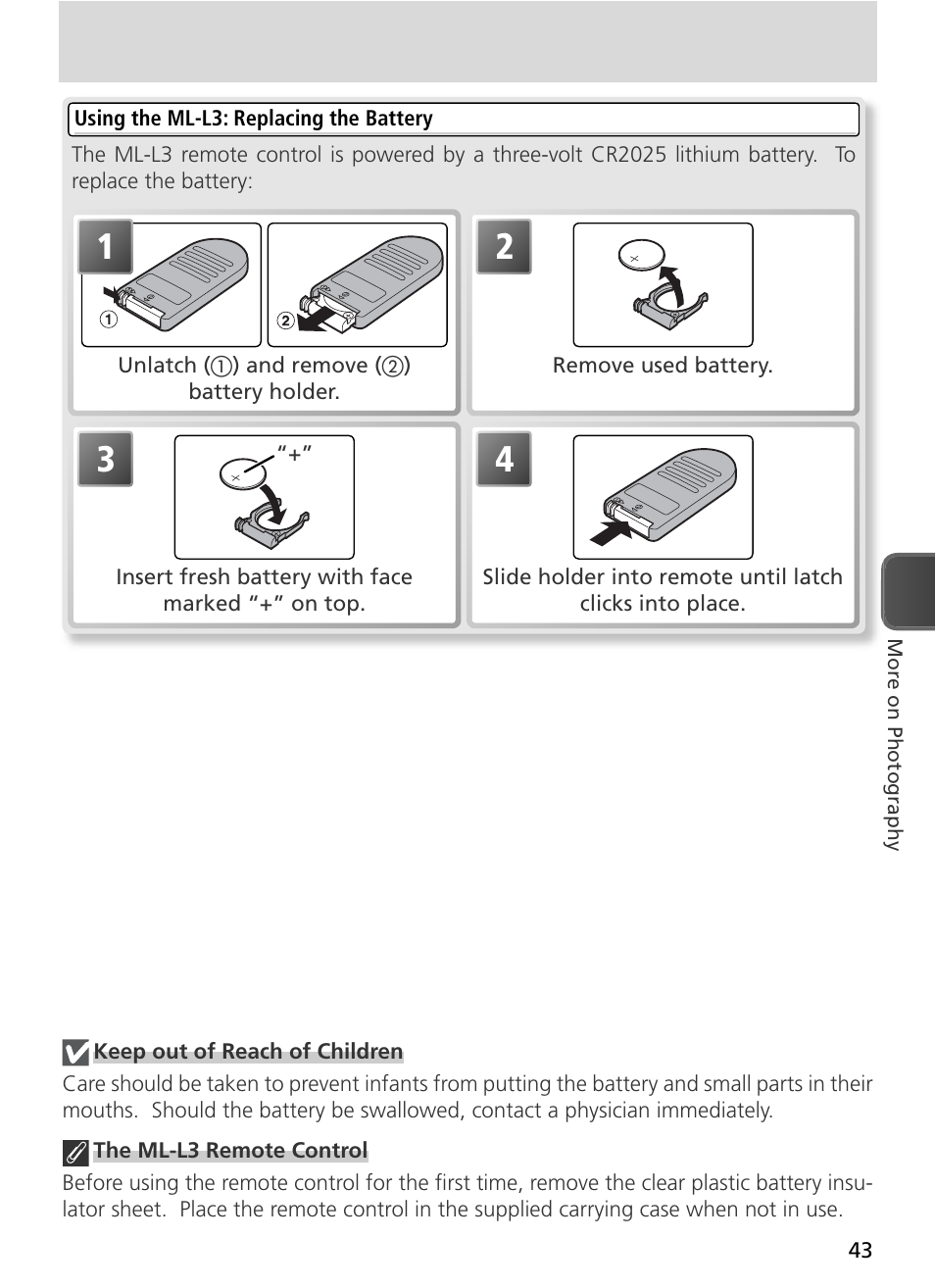 Nikon 8800 User Manual | Page 53 / 170