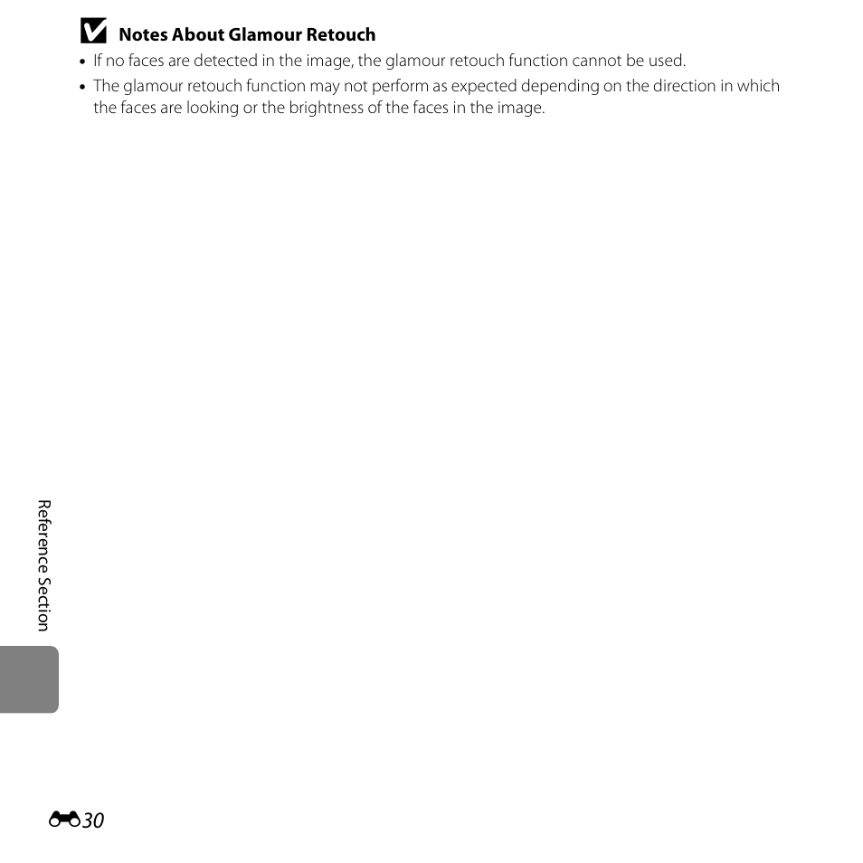 Nikon S6400 User Manual | Page 154 / 280