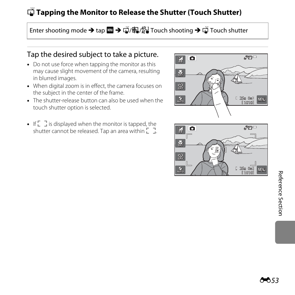 Nikon S6400 User Manual | Page 177 / 280