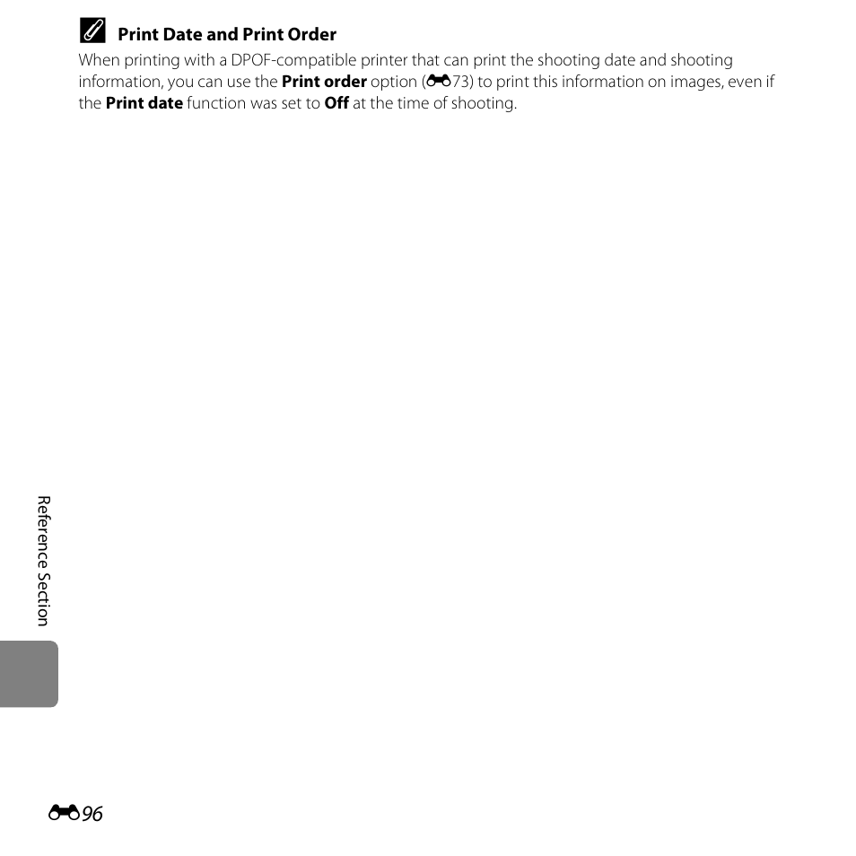 Nikon S6400 User Manual | Page 220 / 280