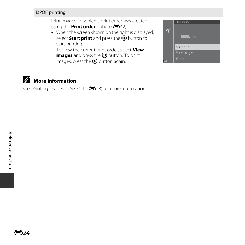 Nikon L830 User Manual | Page 124 / 204