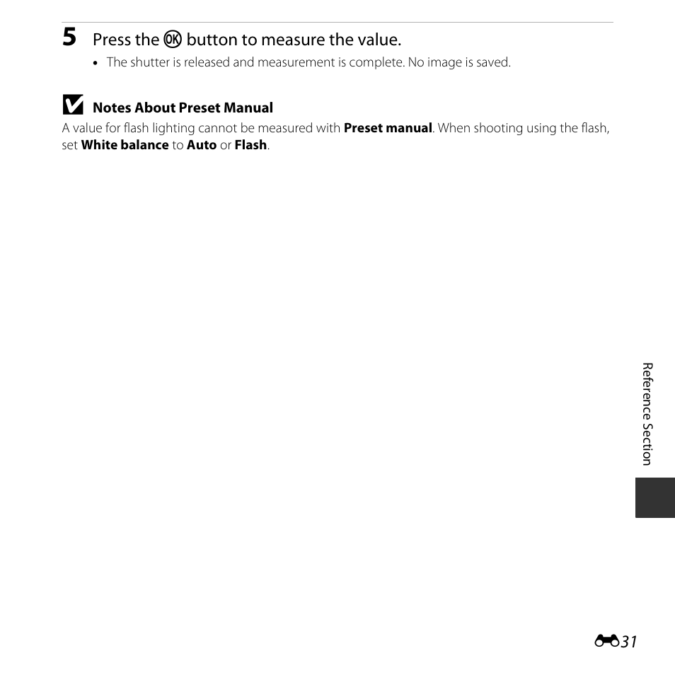 Nikon L830 User Manual | Page 131 / 204