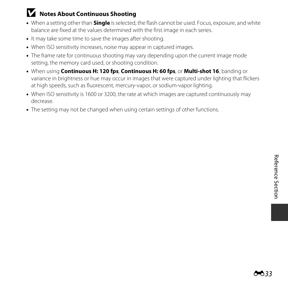 Nikon L830 User Manual | Page 133 / 204