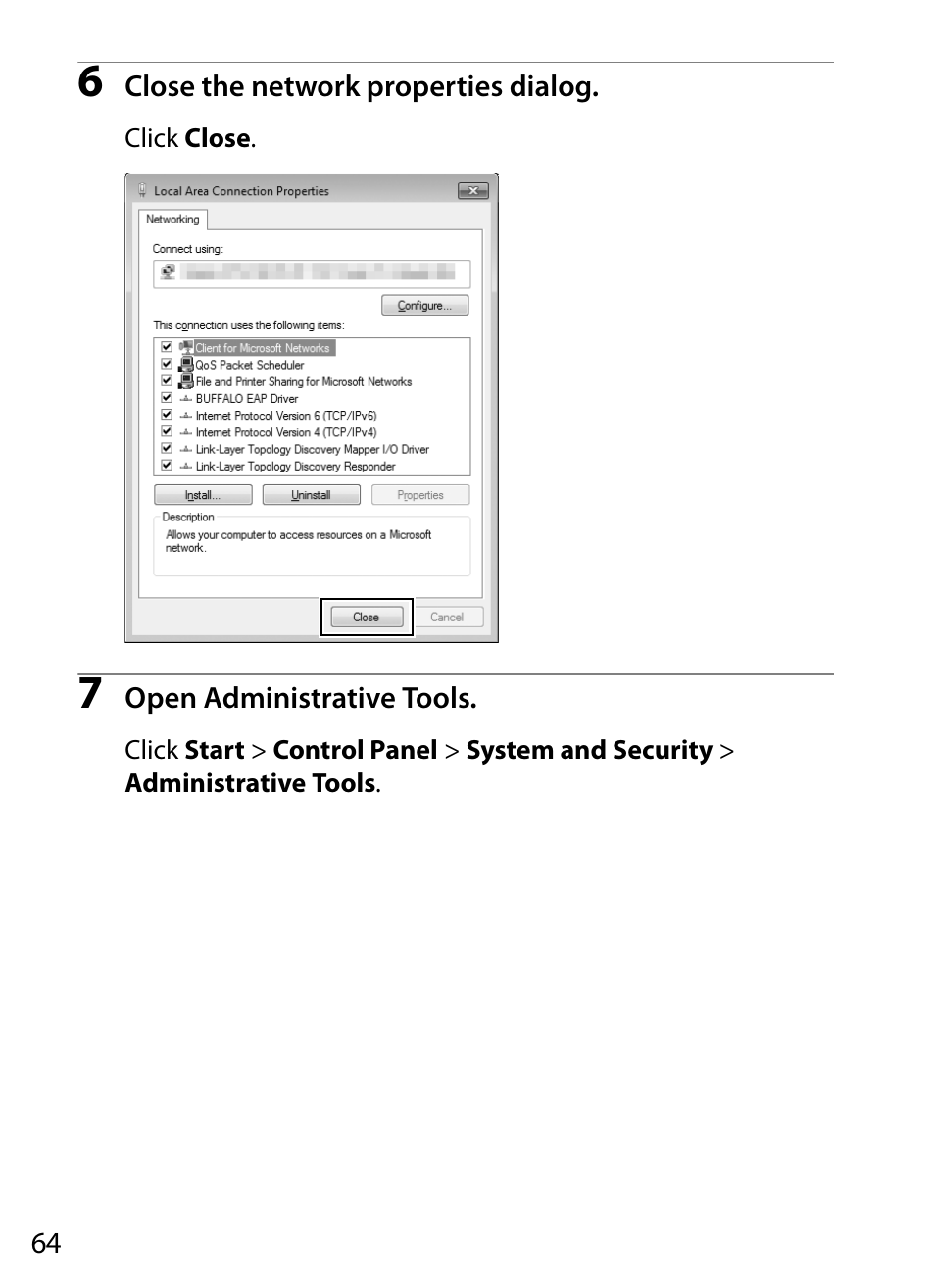 Nikon D4 User Manual | Page 74 / 100