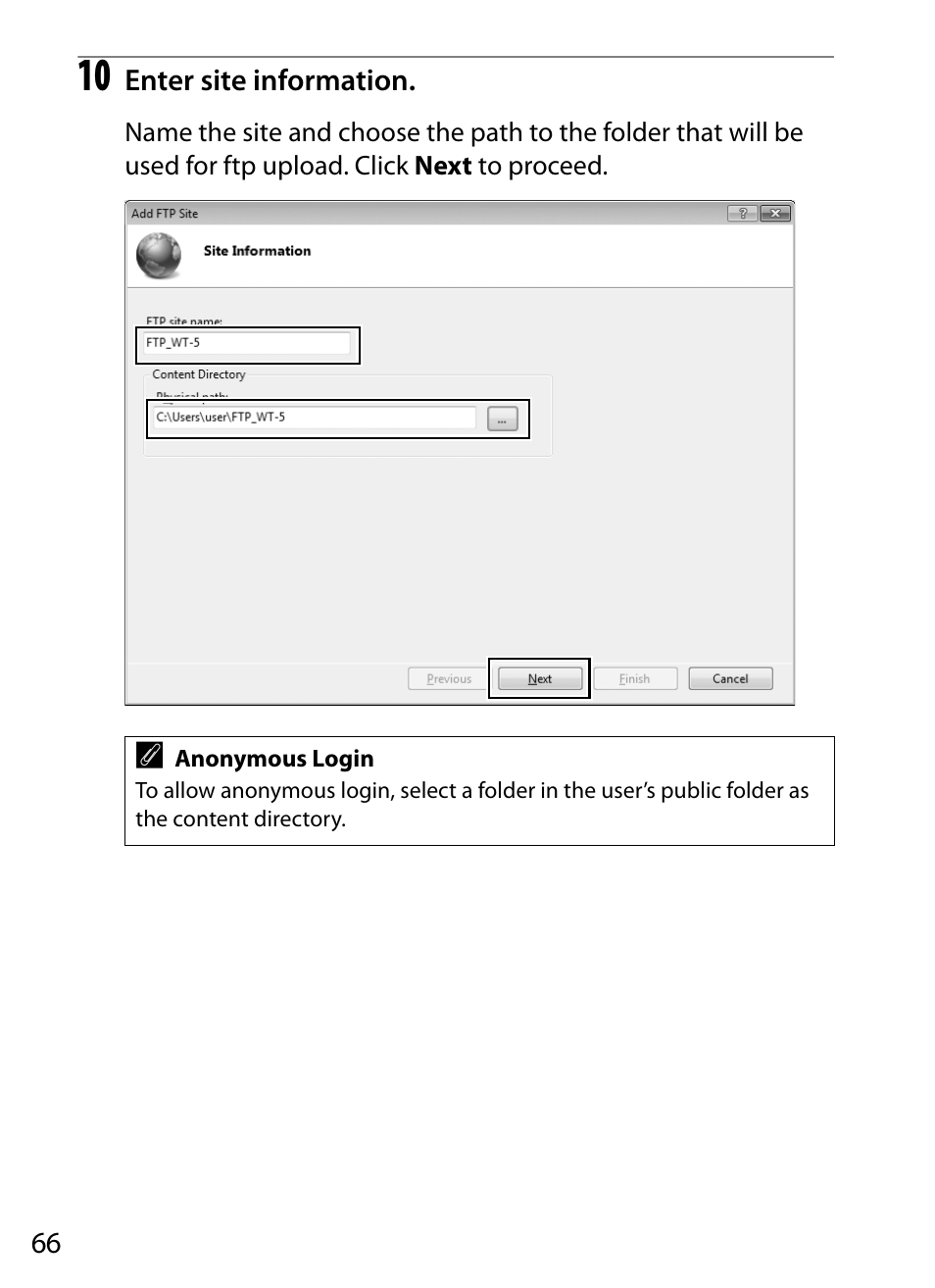 Nikon D4 User Manual | Page 76 / 100