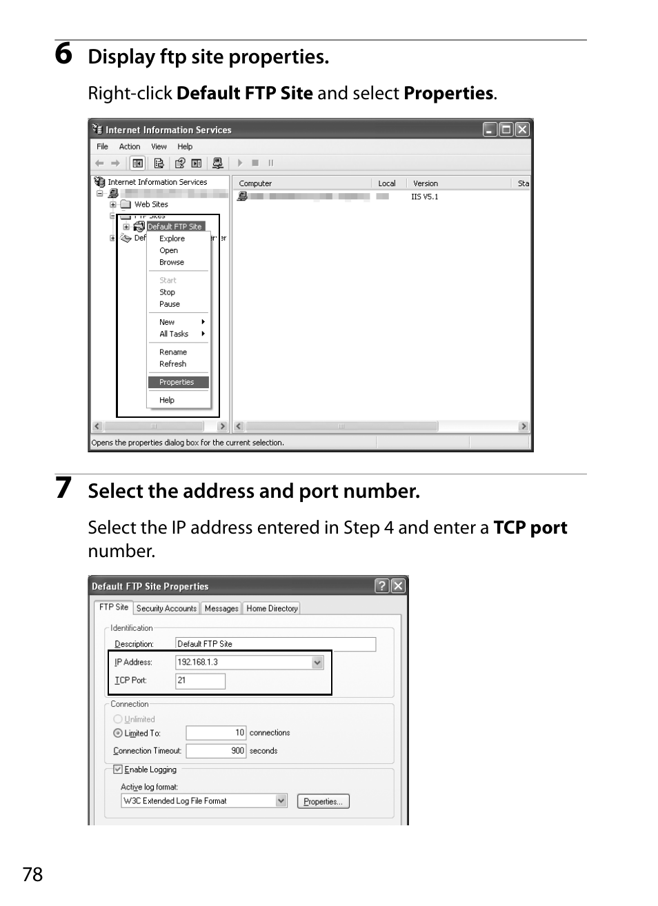 Nikon D4 User Manual | Page 88 / 100