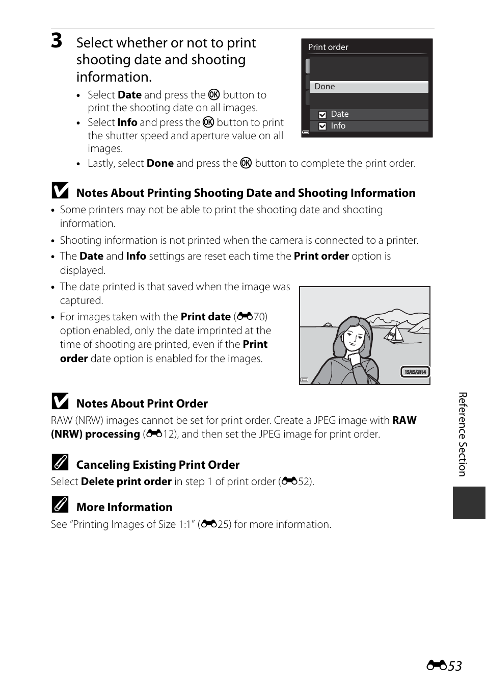 Nikon P340 User Manual | Page 177 / 240