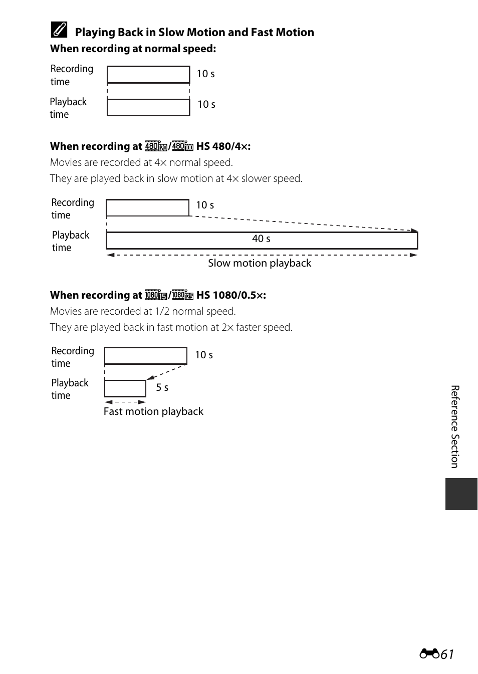 Nikon P340 User Manual | Page 185 / 240