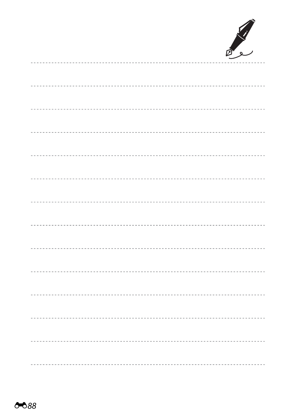 Nikon P340 User Manual | Page 212 / 240