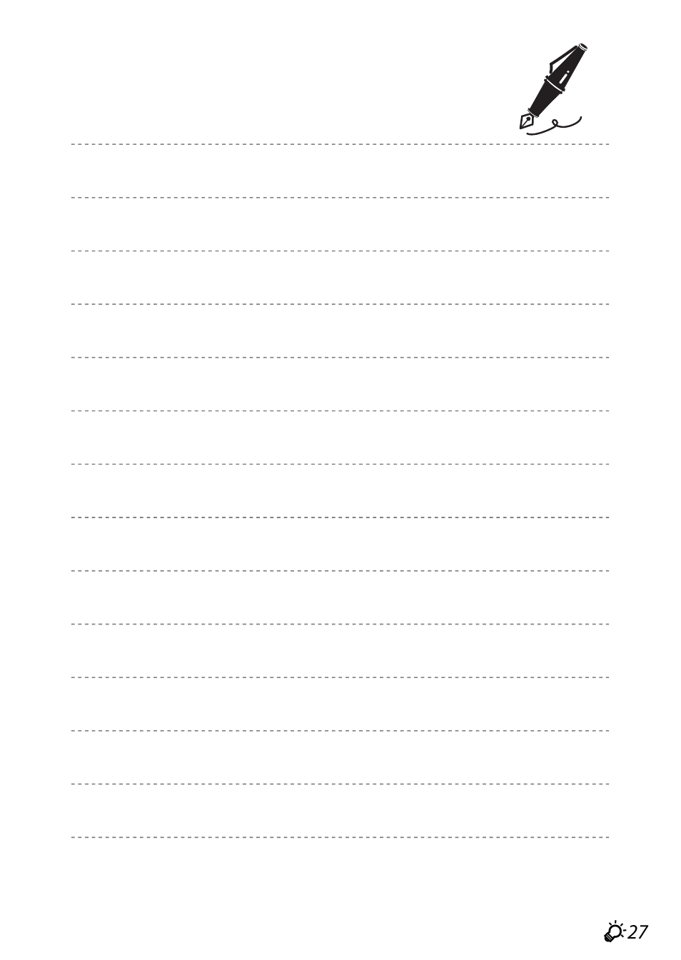 Nikon P340 User Manual | Page 239 / 240