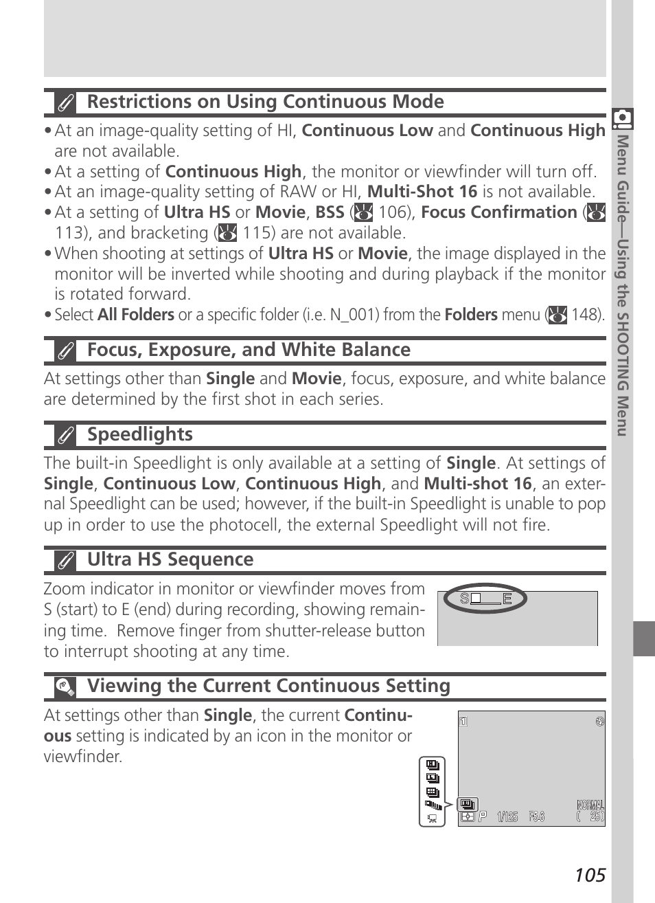 Nikon 5700 User Manual | Page 117 / 192