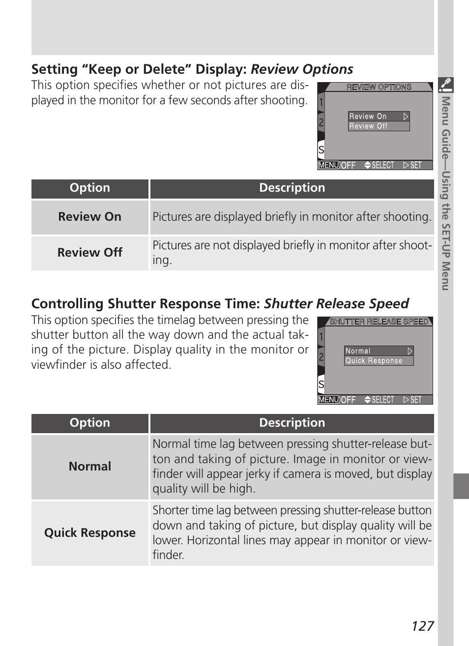 Nikon 5700 User Manual | Page 139 / 192