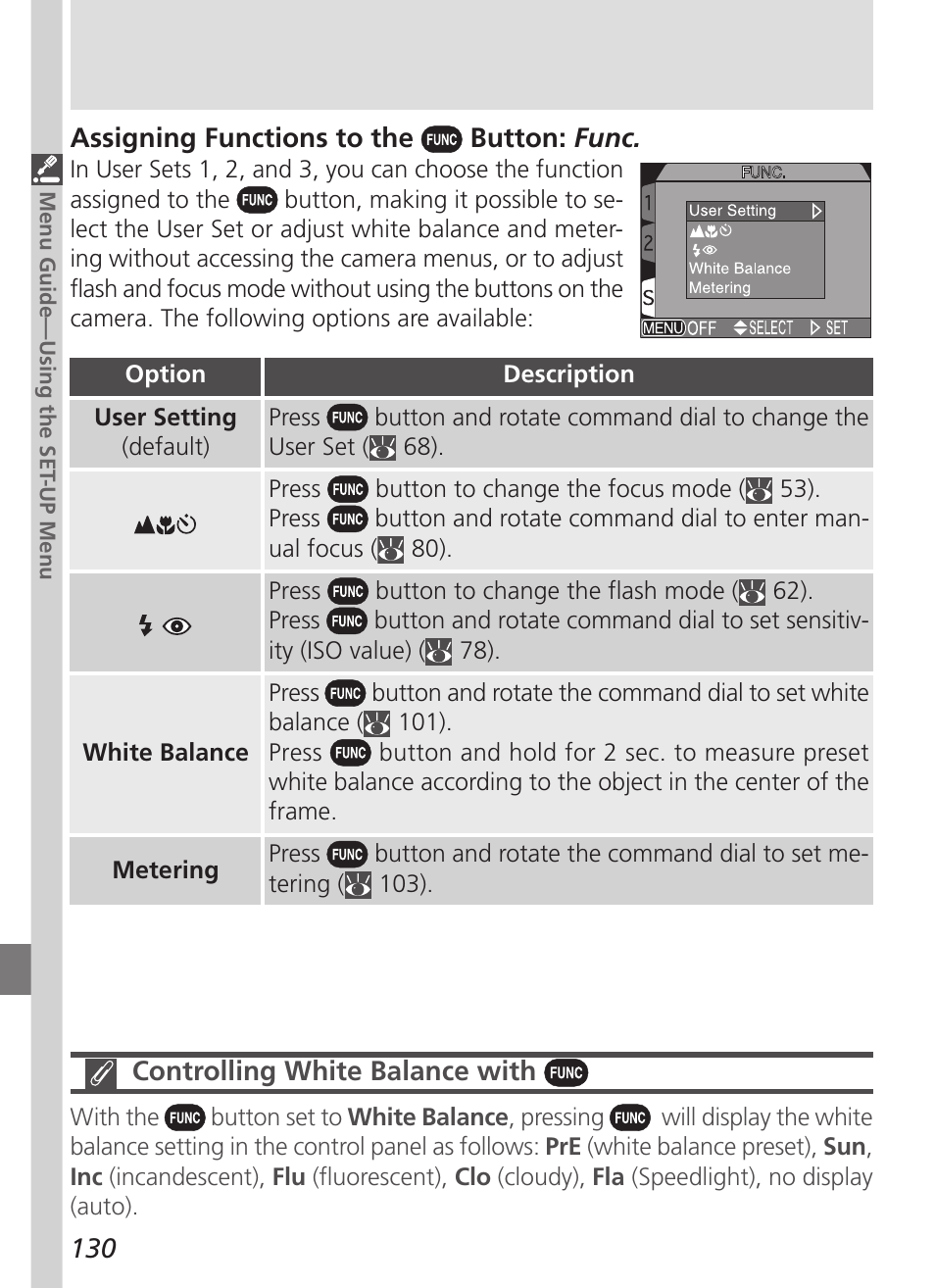 Nikon 5700 User Manual | Page 142 / 192