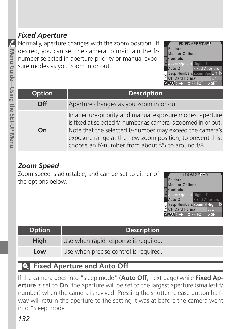 Nikon 5700 User Manual | Page 144 / 192