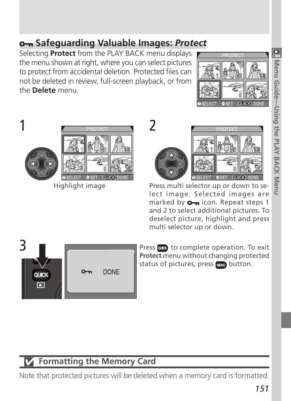 Nikon 5700 User Manual | Page 163 / 192