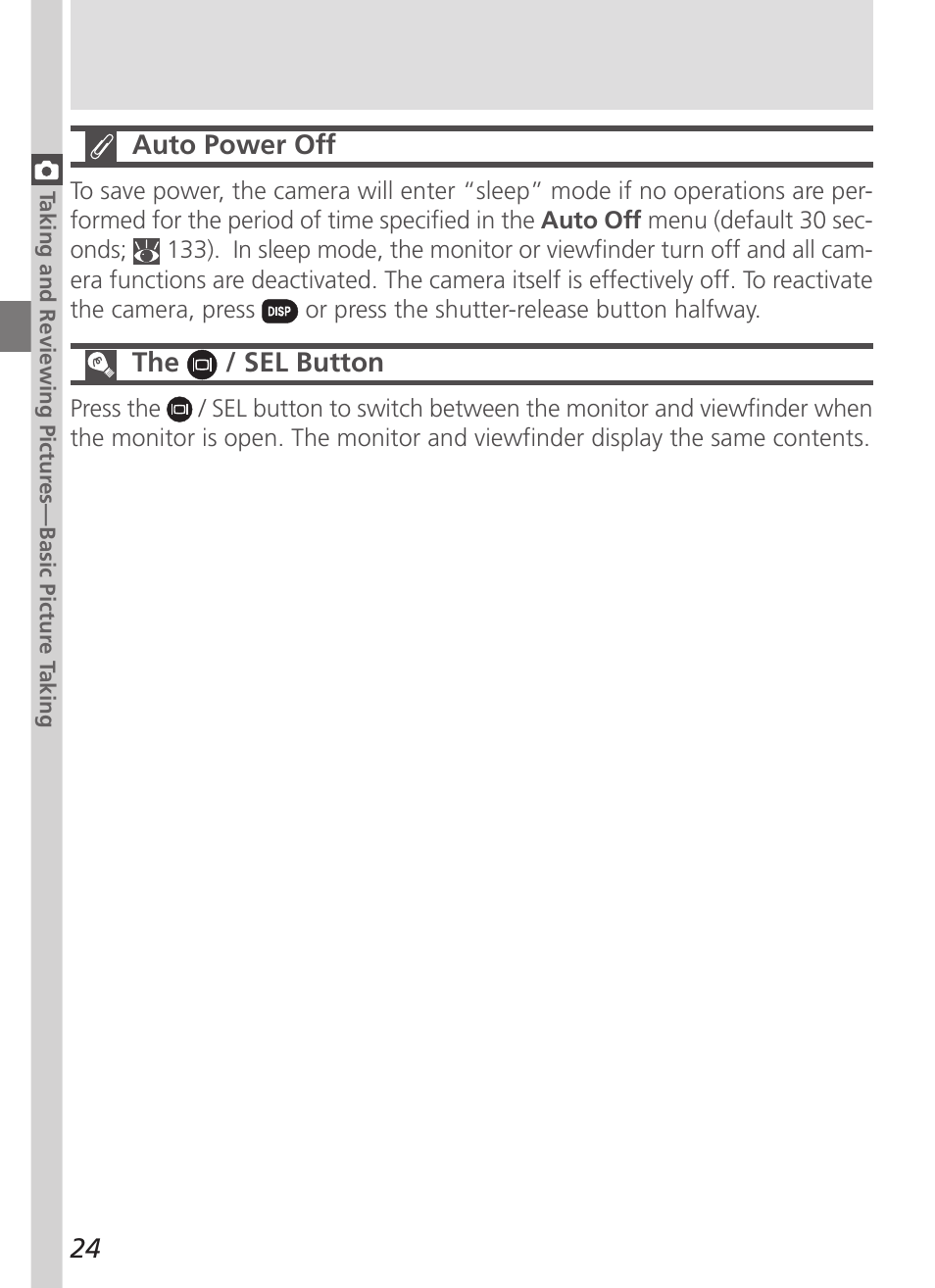 Nikon 5700 User Manual | Page 36 / 192
