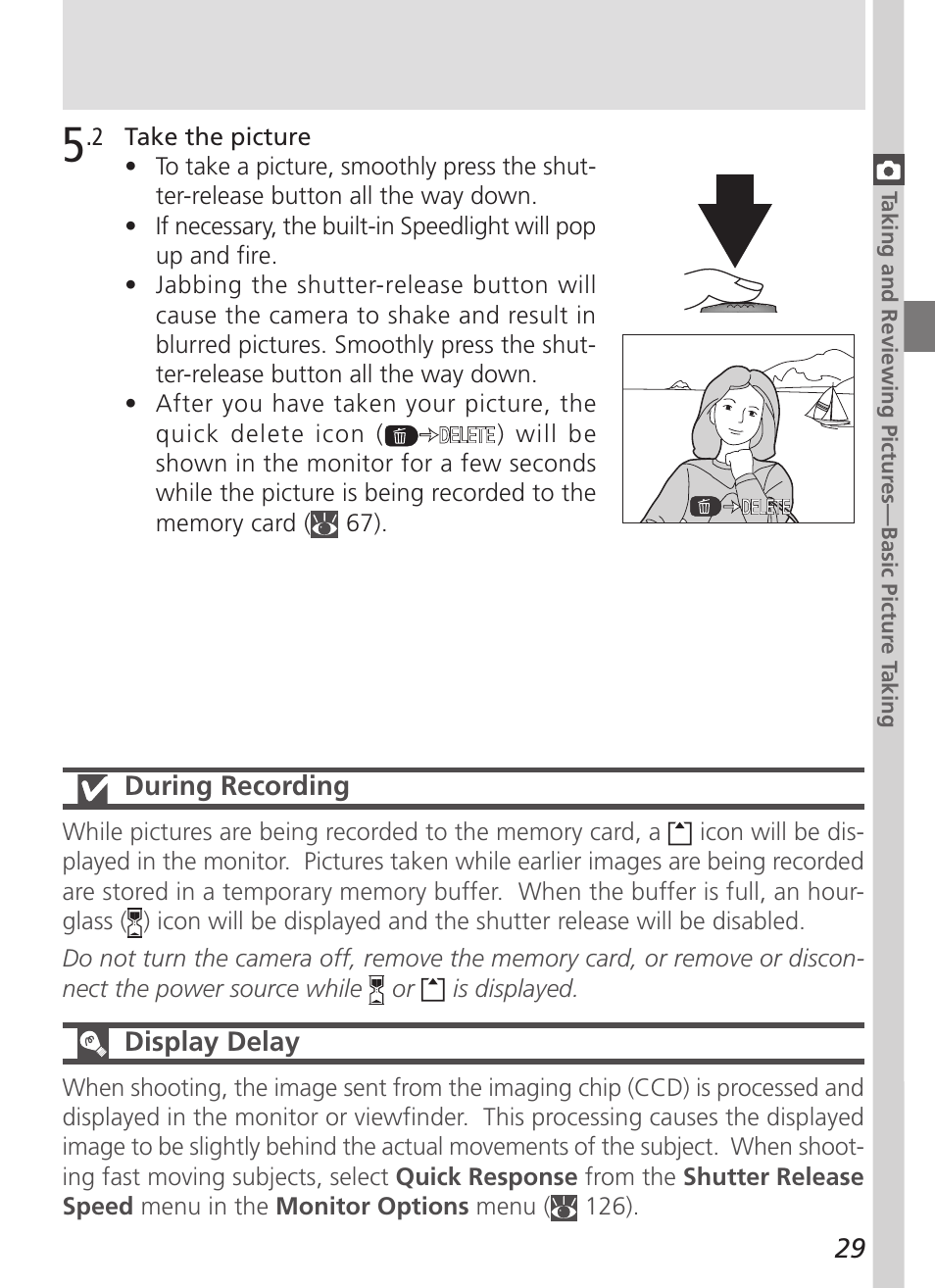 Nikon 5700 User Manual | Page 41 / 192